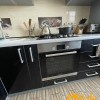 Продажа 1к квартири 39 кв. м  на вул. Брацлавська Бл, фото 3