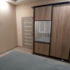 Продаж 2к квартири на Металургів, Дніпровський рн, Запоріжжя, фото 9