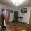 Продаж 4кімнатної квартири в центрі Львова, вул. Яна Жижки, фото 9