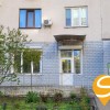 Оренда приміщення 118кв.м, вул.Урлівська, 11А, фото 2