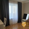 Продаж 2 кімнатної квартири Рясне 2, фото 15