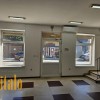 Продаж комерційного приміщеннявул.Леонтовичам.Коломия, фото 7