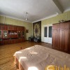 Продається 1к квартира 57 кв.м знаменитому будинкувежі на пр.Металургів, фото 7