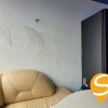 Продаж 2к квартири з коморою Шумського ЖК Озерні Зорі ЖК Озерные зори  Березняки, фото 3