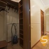3 кімнатна квартира у елітному Франківському районі, вулиця Цегельського, місто Львів, фото 11