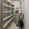 Продаж 2 кімнатна квартира по вул. Демнянська, Сихівський район, Львів, фото 8