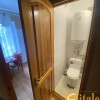Продаж 3кімнатної квартири Бородинський мкрорайон, фото 27