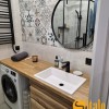 Продаж 2к квартири на просп. Космонавтов 47, фото 15