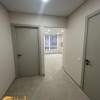 Продаж 1кім квартири жк U One, фото 3