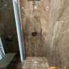 Продаж 1 Квартира  дизайнерський ремонт  Солонка, фото 20