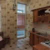 3 кімнатна квартира в австрійському будинку по вулиці Коротка на 3 із  3 поверхів, місто Львів., фото 6