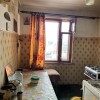 Продаж однокімнатної квартири Брюховичі, Львів, фото 4