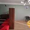 Продаж 1к.кв. по вул. Чарівна, фото 6