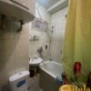 Продаж 1кім. квартири по вул. Дудикіна, фото 5