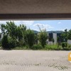 Продаж котеджу без ремонту у центральній частині міста Винники, фото 5