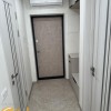 Продаж 1,5 квартира вул.Кисілевської., фото 15