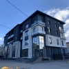 2 кім квартира 65кв.м сирець пл.Старий ринокм.Коломия, фото 1