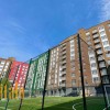 Продається 1 кімнатна з ремонтом, фото 16