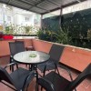 Продаж квартир в Чорногорії в Будві bd01465.1bd_s8789, фото 1