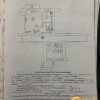 Продаж  Квартира  вул. Любінська, фото 2