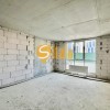 Квартира біля метро Славутич, ЖК Рівєра, лише 1150 долкв.м, Осокорки, фото 15