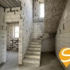 Продаж будинку 155 кв.м. прямо біля лісу та озер в Іванковичах, фото 11