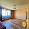 Продаж трикімнатна квартира вул.Сихівська м.Львів, фото 7