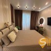 Продаж 1 Квартира  дизайнерський ремонт  Солонка, фото 5