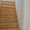 Продаж квартир в Чорногорії в барі br01300.2bd_s8927, фото 16