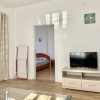 Продаж квартир в Чорногорії в Рафаїловичі rf01449.1bd_s8330, фото 4