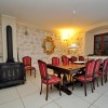 Продаж будинку в Чорногорії в Люте lj39.v6bd_s648, фото 11