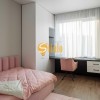 Автономний будинок, газове опалення, без Перша здача., фото 13