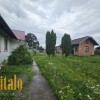 Будинок житловийКіданч Коломийський рн, фото 38