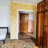 Оренда 1 кімнатної квартири по вулиці Наукова , місто Львів., фото 5