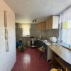 Продаж дачного будинку з ремонтом Завадів,Львівська область, фото 3