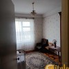 Продаж 3к.кв. по вул.Чарівна, фото 3