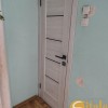 Трикімнатна квартира з ремонтом та меблями., фото 24