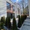 Танхауси в найкращій локації Івано Франківська, фото 4