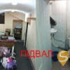 Продаж 1 кімнатна квартира по вул. Ярослава Мудрого, Львів, фото 18