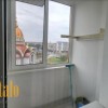 Дворівнева 3 квартира вул. Вовчинецька,Франківськ., фото 24