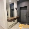 Продаж 3 кімнатної квартири в ЖК  Бородино, фото 10