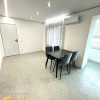 1 квартираремонтмебліБандериФранківськ, фото 20