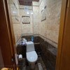 Продаж 4 кім квартири з ремонтом, індивід опалення, фото 18