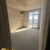 1 кім квартира 49.9кв.м Квартал Краківський WawelВовчинець, фото 5