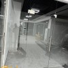 Оренда топових приміщень в самому центрі району Брати, фото 5