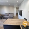 Продаж 1 кімнатної квартириЖК Континет, фото 6