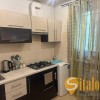 Продається 2к квартира на пр.Соборному біля Головпоштамту, фото 15