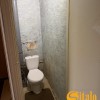 Продаж 3к квартири 62.4 кв. м  на ул. Келецкая 64 рн Вишенька, фото 13