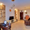 Продаж квартир в Чорногорії в Будві bd01465.1bd_s8649, фото 2