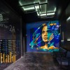 1кім квартира в центрі міста з частковим ремонтомЖК Manhattan Up, фото 31